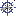 megatec.ru favicon