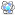 megatechnica-medical.ru favicon