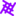 megatehdv.ru favicon
