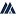 megatek-sz.ru favicon
