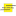 megateksk.ru favicon