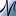 megatekspb.ru favicon