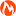 megateplo.market favicon
