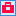 megatest.kz favicon