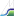 megatest.ru favicon