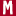 megatester.ru favicon
