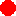 megatex-iv.ru favicon