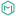 megatexspb.ru favicon