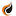 megatherm.ru favicon