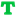 megatitan.org favicon