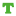 megatitan.ru favicon
