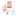 megatm.ru favicon