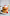 megatomsk.ru favicon