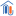 megatorg39.ru favicon