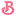 megatot.ru favicon