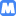 megatoys.pro favicon