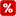 megatrack.ru favicon