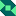 megatradeural.ru favicon
