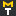 megatrans21.ru favicon