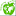 megatravels.ru favicon