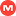 megatrc.ru favicon