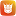 megatron.kz favicon