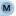 megatronics.ru favicon