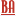 megatulpan.ru favicon