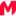 megatyumen.net favicon