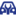 megauto.ru favicon