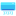 megavac.ru favicon