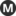 megavel.ru favicon