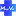 megavet.ru favicon