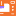 megavishivka.ru favicon