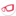 megavision.kz favicon