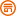 megavitrina.ru favicon
