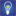 megavolt-club.ru favicon