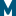 megavolt.ru favicon