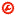 megavolt138.ru favicon