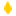 megawats.ru favicon