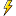 megawatt.spb.ru favicon