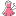 megaxstyle.ru favicon