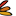 megayachts.ru favicon