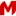 megayamal.ru favicon