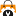 megazip61.ru favicon