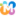 megazoobrila.ru favicon