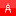 megevanie-penza.ru favicon