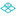 meggres.ru favicon
