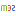 megid.ru favicon
