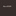 megidoor.kz favicon